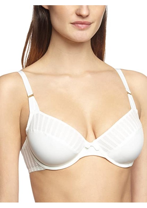 BeeDees Darling Day WM