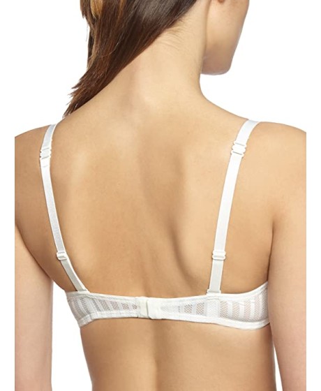 BeeDees Darling Day WM