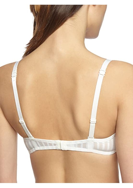 BeeDees Darling Day WM