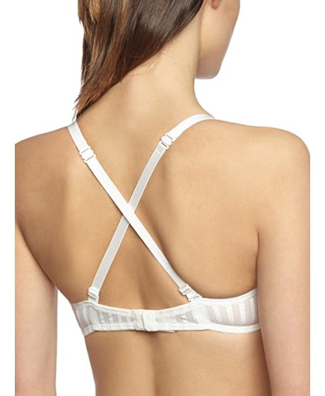 BeeDees Darling Day WM