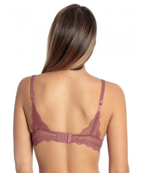 SASSA-MODE LIEMENĖLĖ 24339