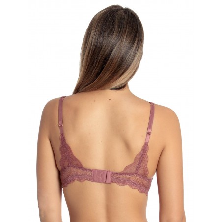 SASSA-MODE LIEMENĖLĖ 24339