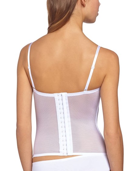 Triumph Luxurious Romance CRS korsetas