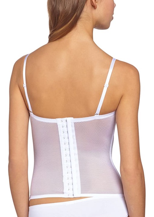 Triumph Luxurious Romance CRS korsetas