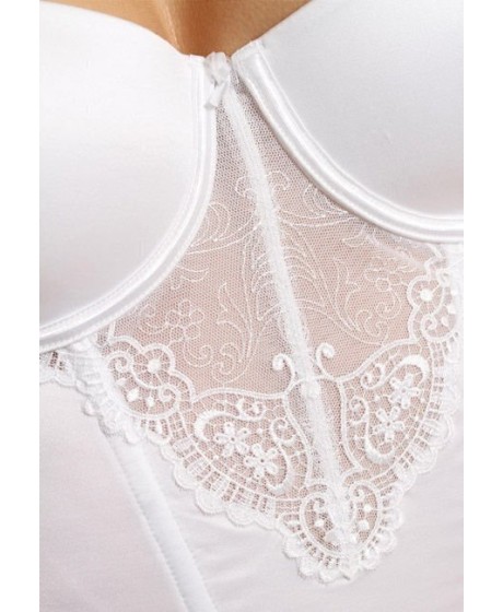 Triumph Luxurious Romance CRS korsetas Triumph - 3