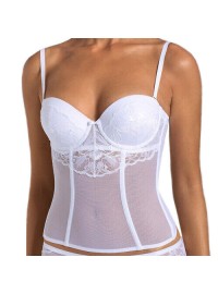 Triumph Honeymoon Spotlight CRSU korsetas