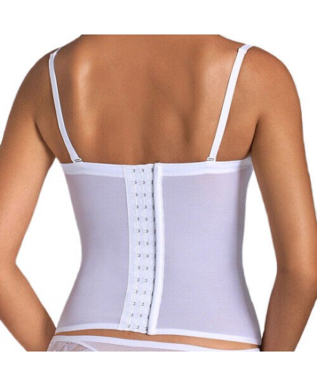 Triumph Honeymoon Spotlight CRSU korsetas