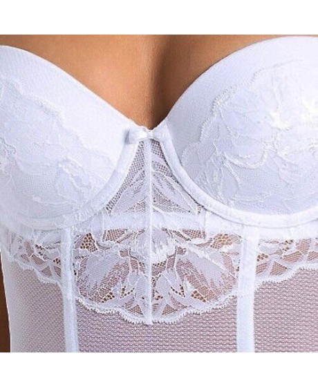 Triumph Honeymoon Spotlight CRSU korsetas