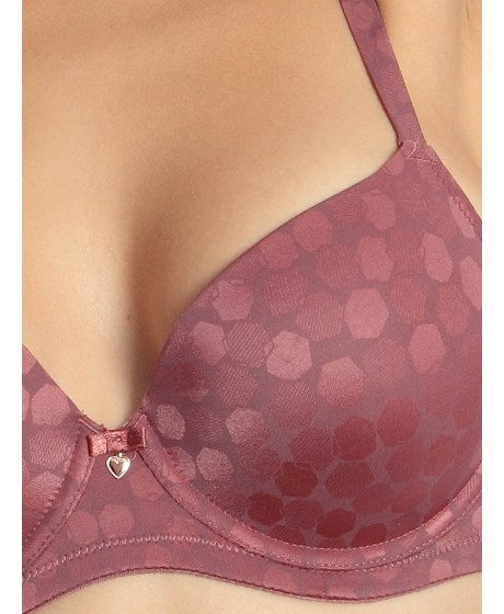 SASSA-MODE LIEMENĖLĖ 24339