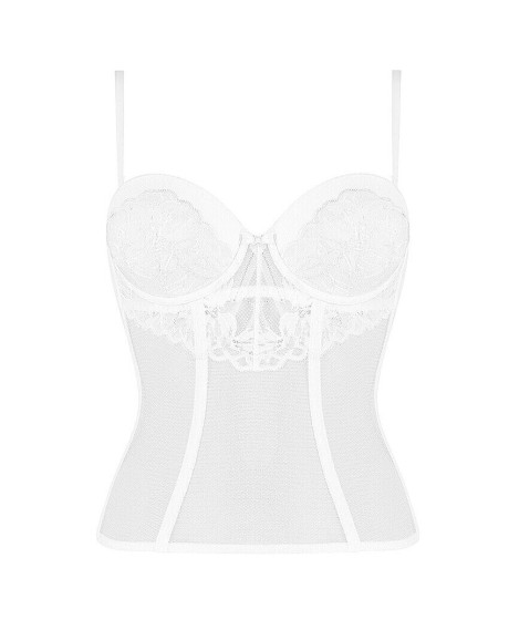 Triumph Honeymoon Spotlight CRSU korsetas