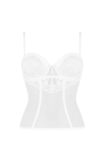 Triumph Honeymoon Spotlight CRSU korsetas