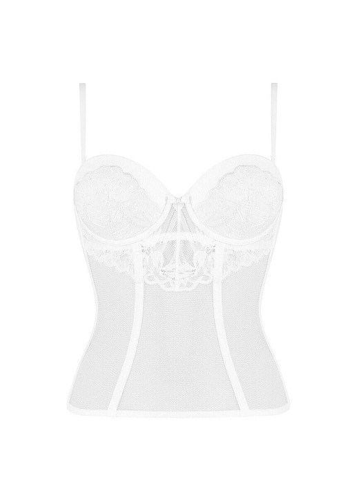 Triumph Honeymoon Spotlight CRSU korsetas