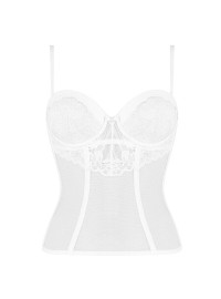 Triumph Honeymoon Spotlight CRSU korsetas