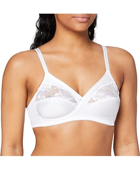 Triumph Modern Posy N01