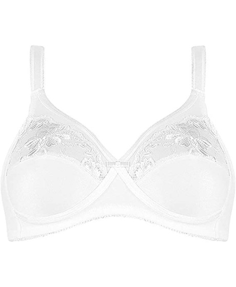 Triumph Modern Posy N01