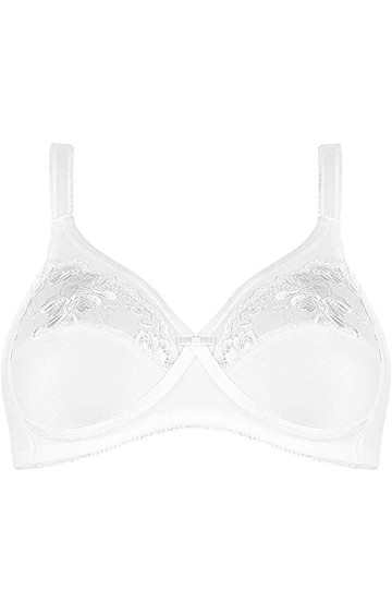 Triumph Modern Posy N01