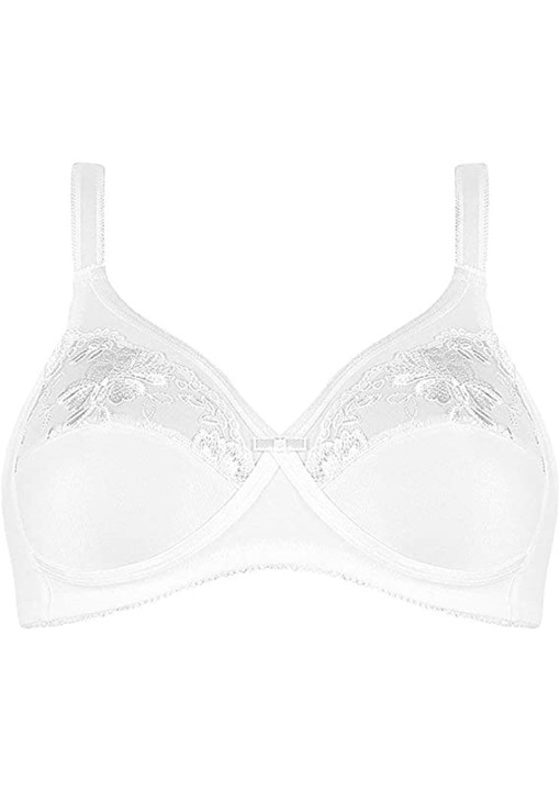 Triumph Modern Posy N01