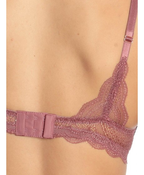 SASSA-MODE LIEMENĖLĖ 24339