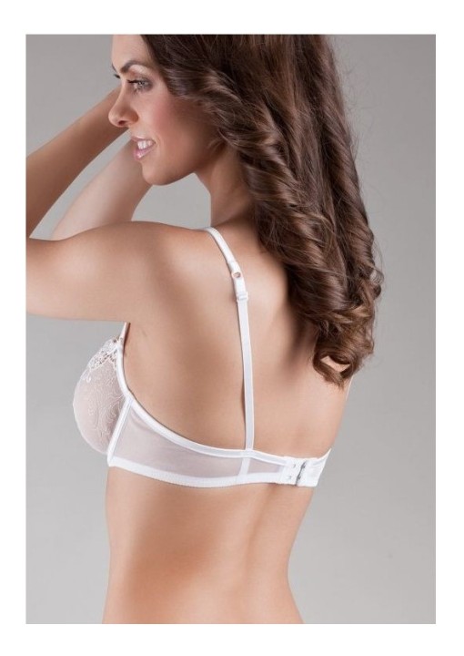 Triumph Luxurious Romance W