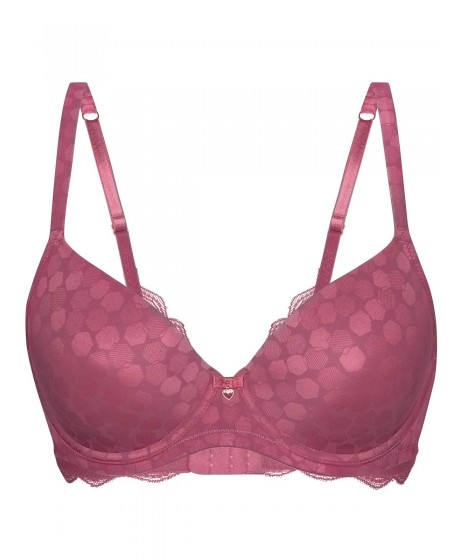 SASSA-MODE LIEMENĖLĖ 24339