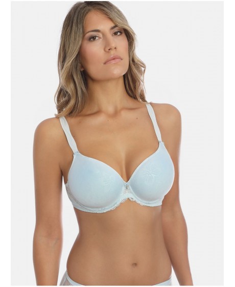 SASSA-MODE LIEMENĖLĖ 24341