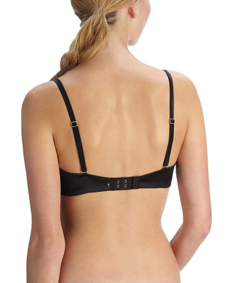 Triumph Luxurious Essence W