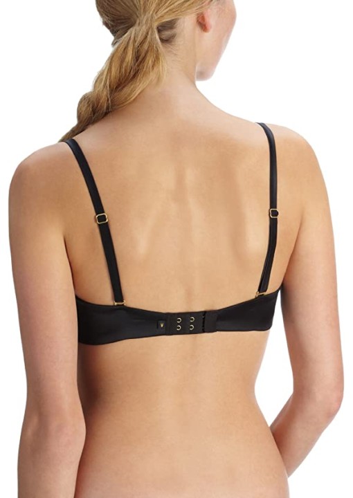 Triumph Luxurious Essence W