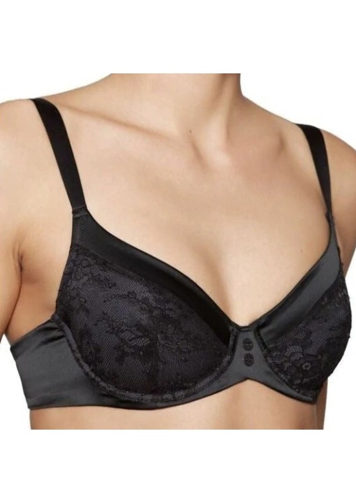 Triumph Luxurious Essence W Triumph - 3