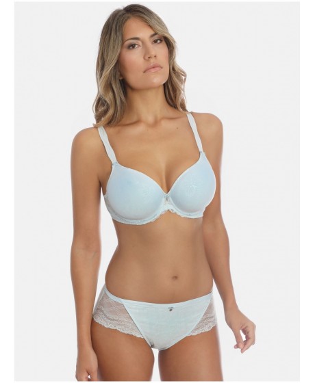 SASSA-MODE LIEMENĖLĖ 24341