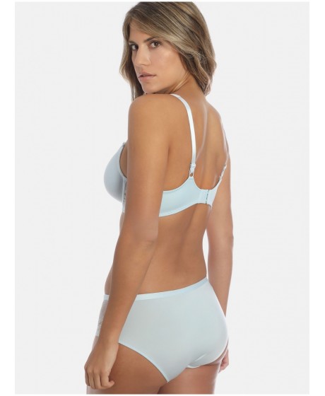 SASSA-MODE LIEMENĖLĖ 24341