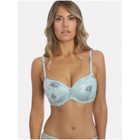 SASSA MODE LIEMENĖLĖ 24343