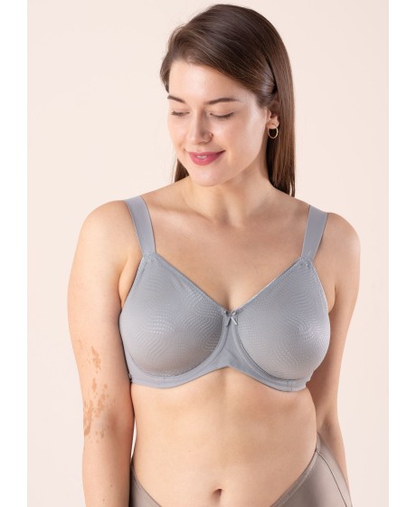 Triumph Essential Minimizer W 3709