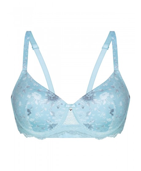 SASSA MODE LIEMENĖLĖ 24343