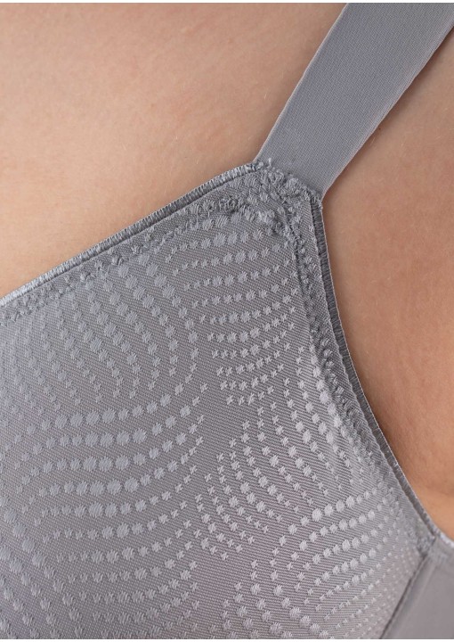 Triumph Essential Minimizer W 3709