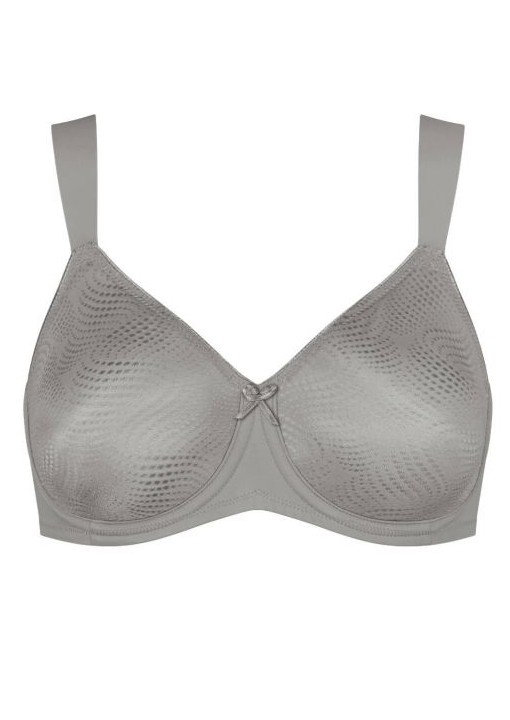 Triumph Essential Minimizer W 3709