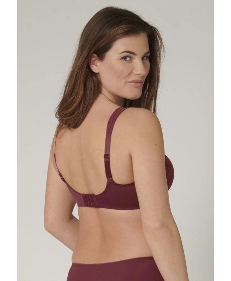 Triumph Essential Minimizer W 00VT