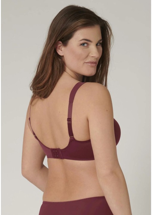 Triumph Essential Minimizer W 00VT