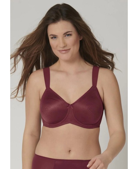 Triumph Essential Minimizer W 00VT