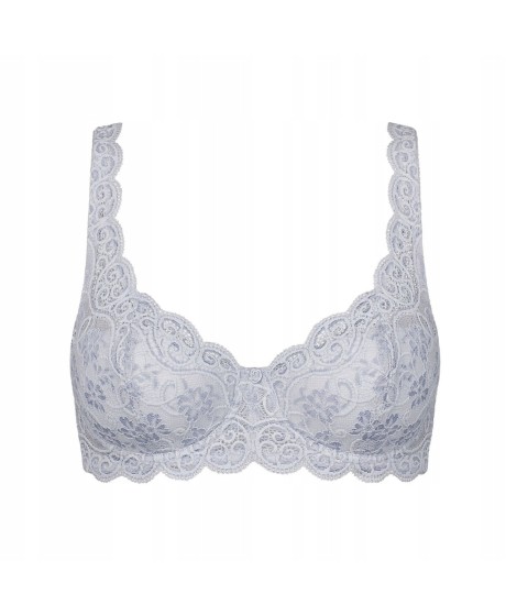 Triumph Amourette 300 WHP 00UK Triumph - 1