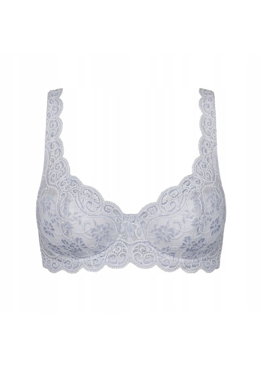 Triumph Amourette 300 WHP 00UK Triumph - 1