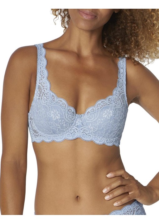 Triumph Amourette 300 WHP 00UK