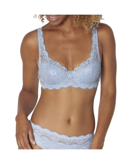 Triumph Amourette 300 WHP 00UK Triumph - 3