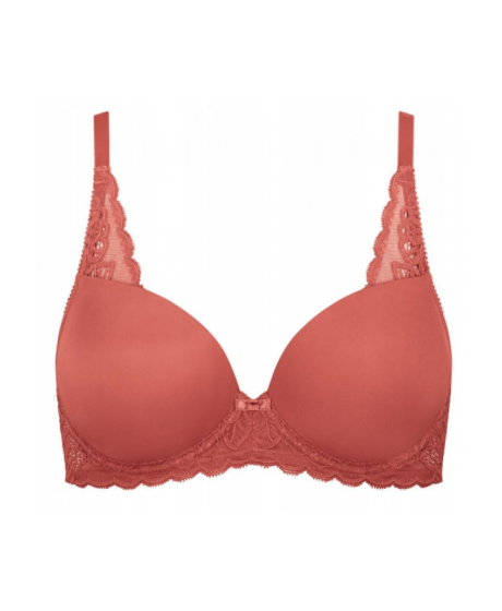 Triumph Amourette Spotlight WHP 0047 Triumph - 1