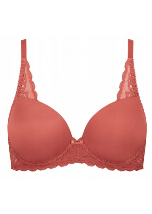 Triumph Amourette Spotlight WHP 0047 Triumph - 1