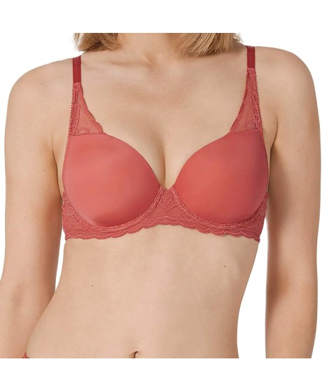 Triumph Amourette Spotlight WHP 0047