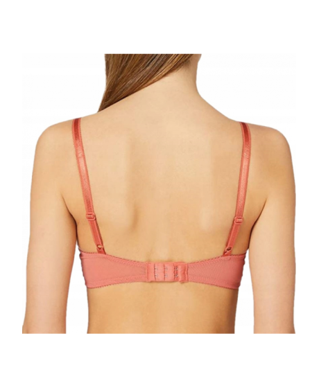 Triumph Amourette Spotlight WHP 0047 Triumph - 5