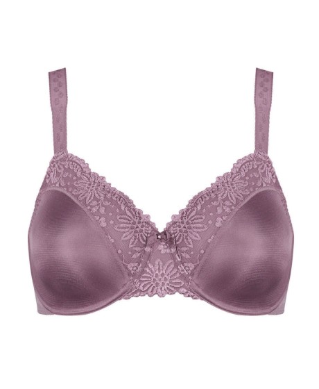 Triumph Ladyform Soft W Minimizer 6400 Triumph - 1