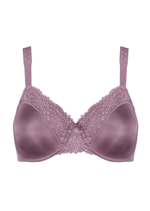 Triumph Ladyform Soft W Minimizer 6400 Triumph - 1