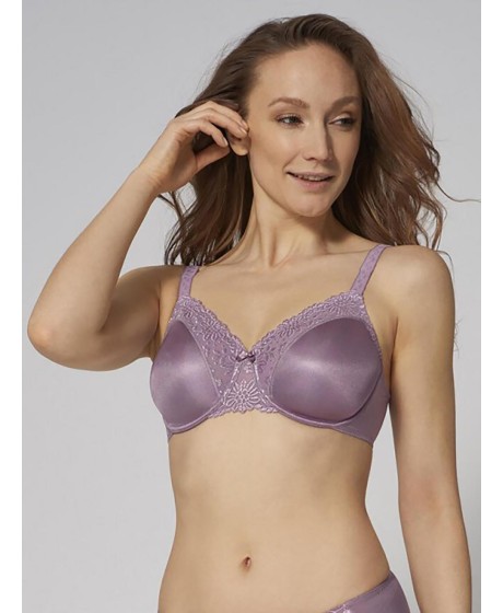 Triumph Ladyform Soft W Minimizer 6400