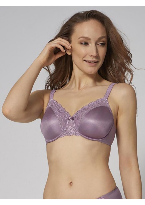 Triumph Ladyform Soft W Minimizer 6400